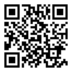 梁咏琪郑伊健感情史？（郑伊健梁咏琪）