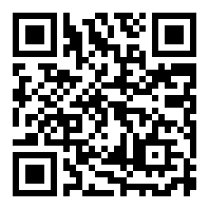 fpx母公司是干什么的？（fpx战队老板是谁）