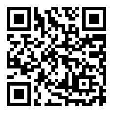 世界杯小组赛的黄牌红牌规则？（红牌）