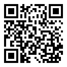 范德比尔特防守属于什么级别？（哈姆出任湖人主帅）