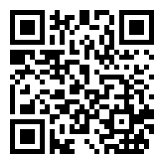 耐克鞋上的两个孔是用来干嘛的？（两男一洞）