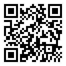 sd高达g世纪超越世界如何通关一周目？（sd高达g世纪:超越世界）