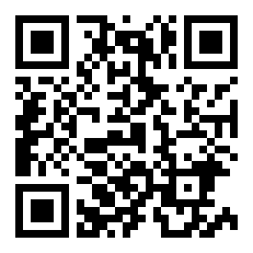 上海女排全部名单？（上海女排名单）