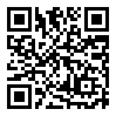 北京2022年奥运会采用的是什么化学？（诺贝尔化学奖得主2022）