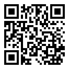 伊拉克奥运会奖牌榜2021？（伊拉克运动员）