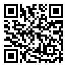 何炅汪涵跨年唱的什么歌？（湖南台跨年晚会）