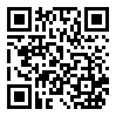 上海夏季多少度以上算高温？（上海高温天气）