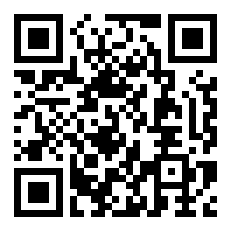 wow考古什么时候开的？（wow考古）