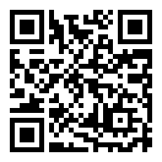 动物森友会帐篷怎么变成房子？（集合啦!动物森友会）