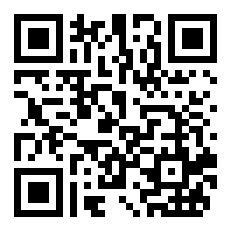 冠军后面是亚军还是季军？（季军）