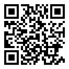 汤姆福特和爱马仕哪款香水好？（汤姆福特）