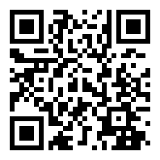 米兰和清香木的区别？（清香米兰）