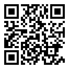 央视主持人韩乔生退休了，你不知道吗？（韩乔生）