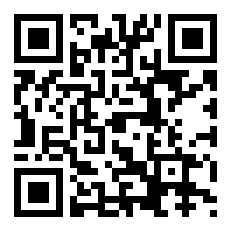 lol春季赛什么时候开始？（lol春季）