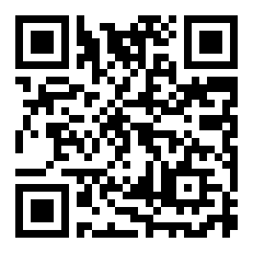 2021保卫萝卜3码头35关攻略？（保卫萝卜挑战攻略35）