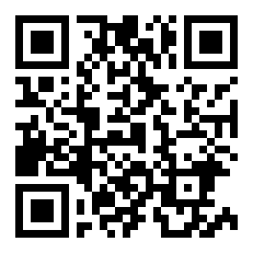 周五限号到晚上几点？（周五限行）