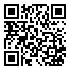 乔丹品牌在全世界排名第几？（乔丹品牌）