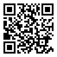 nike防水跑鞋有几款？（nikefreerun）