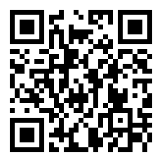 贝克汉姆目前几个儿子几个女儿？（贝克汉姆小儿子）