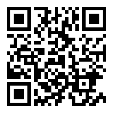 中长跑5000米和10000米的世界纪录和全国记录是多少？（10000米世界纪录）