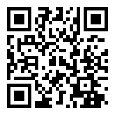 欧洲卡车模拟2怎么交货？（欧洲卡车模拟2攻略）