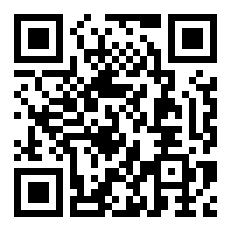 实况足球2021键盘过人技巧？（实况足球技巧）