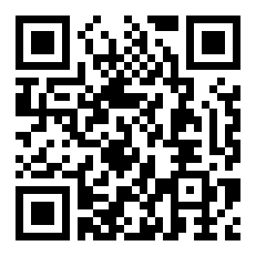 欧洲杯赛法国对罗马尼亚准更有胜算？（法国罗马尼亚）