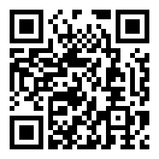 拉齐奥又叫什么？（拉齐奥吧）