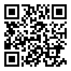 机缝足球与热粘合足球区别？（缝足球）