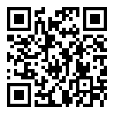 巴西队7比1惨败的原因？（世界杯德国巴西）