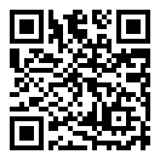 欧足联俱乐部排名规则？（欧冠杯排名）