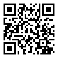 厄瓜多尔vs塞内加尔上半场比分？（即时比分）