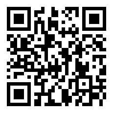 英超历届冠军分别是哪些队？（英超历届冠军）