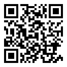 COD6联机汉化补丁怎么用啊我安装之后乱码一堆急啊在线等？（使命召唤6中文补丁）
