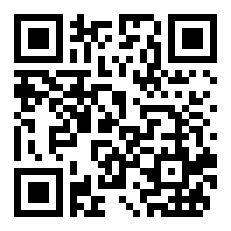如何才能成为一名羽毛球教练。各位羽毛球高手有何法子呢？（羽毛球教练）