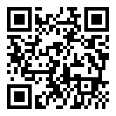 92年奥运女子羽毛球单打亚军是谁？（王莲香）