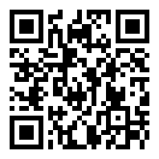 铁血纳干诺哪一年的？（ufc211）