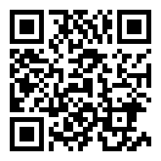 魔兽世界国服将停服之后还能玩吗？（魔兽世界还能玩吗）