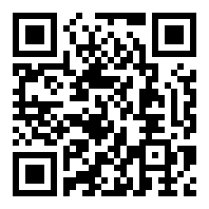 中国台球代表人物？（付小芳）