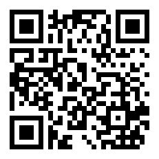 trek马东slr跟sl9有什么区别？（sl9）