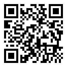 中国第一个获得冬奥运会金牌是谁？（中国第一枚冬奥会金牌获得者是）