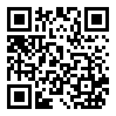 原神战备室旁边的四个火把？（远吕羽氏遗事其二）