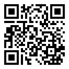 女单大满贯数量排名？（纳芙拉蒂诺娃）