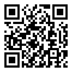 塔尼亚是哪个国？（毛里塔尼亚）