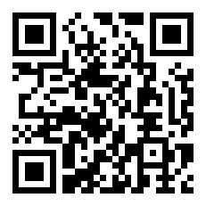 能吃又能养的鲨鱼？（鲨科）