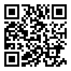 计算机意外重新启动遭遇错误怎么回事？（cm0304窗口化）