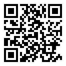 DNF西岚拿的是什么剑？（dnf西岚在哪）