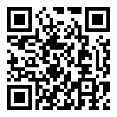 lol如何锁定视角？（英雄联盟视角锁定）