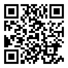 玫瑰手杖2023年什么时候返场？（第五人格玫瑰手杖）