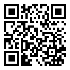 中俄时差多少个小时？（俄罗斯时间）